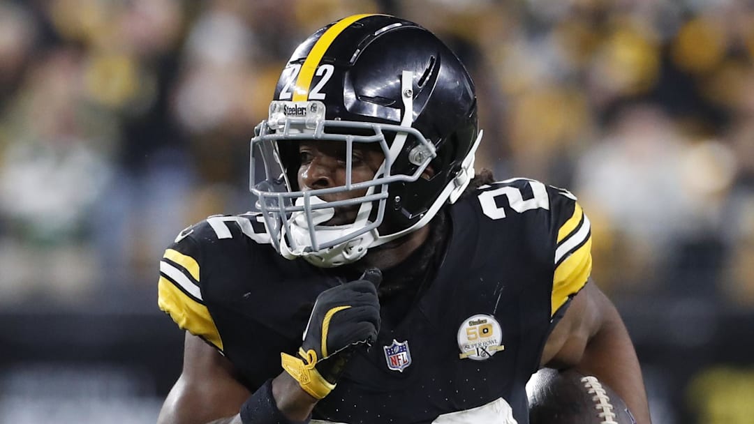 苹果手表样机设计